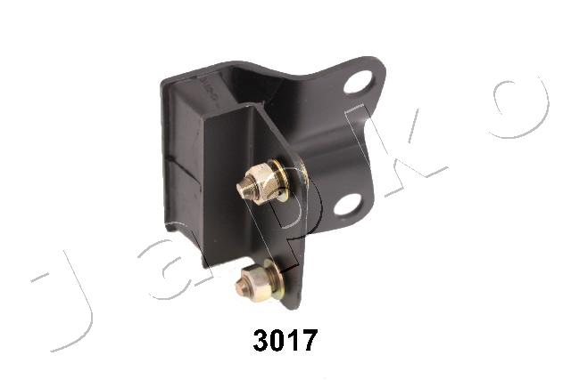 Подвеска двигатель JAPKO GOJ3017