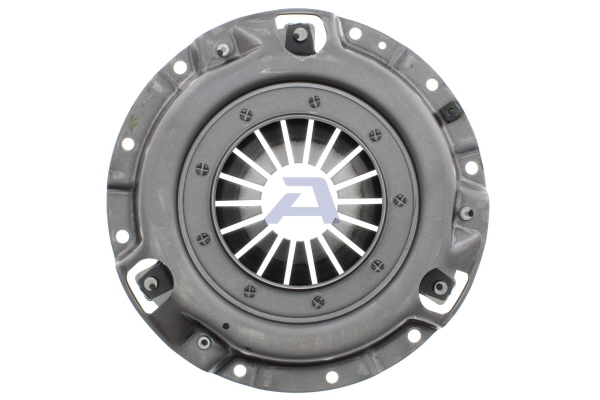 Нажимной диск сцепления AISIN CZ-009