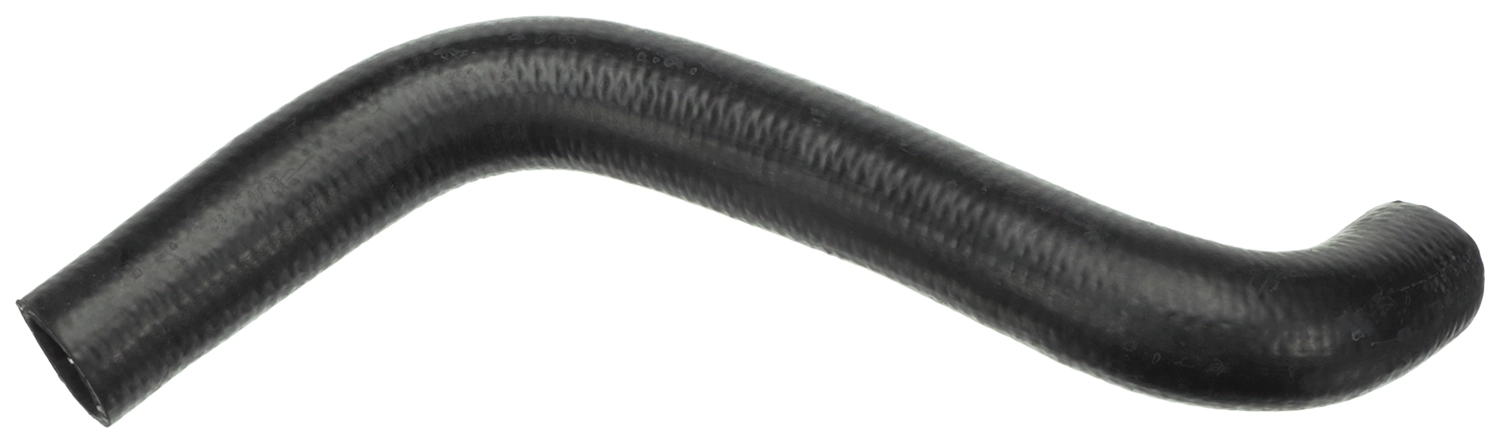 Шланг радиатора GATES 3450
