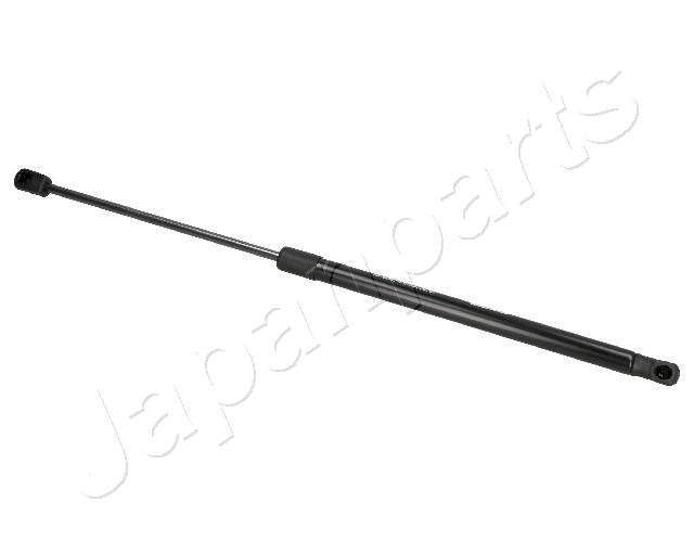Газовая пружина крышка багажник JAPANPARTS ZSW0026