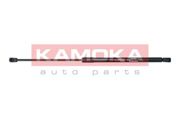Газовая пружина крышка багажник kamoka KAMOKA 7092130