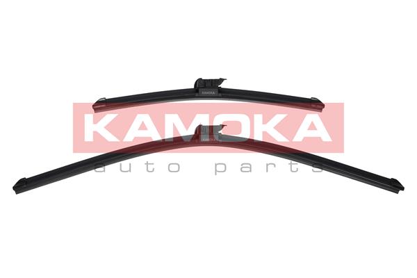 Щетка стеклоочистителя kamoka KAMOKA 27A14