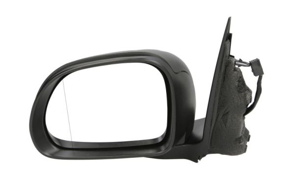 Наружное зеркало BLICK 5402-07-048365P