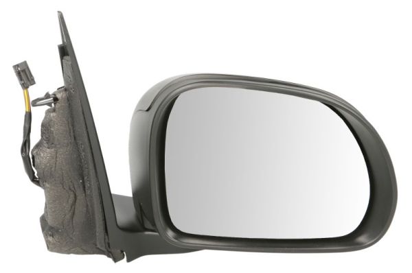 Наружное зеркало BLICK 5402-07-048366P