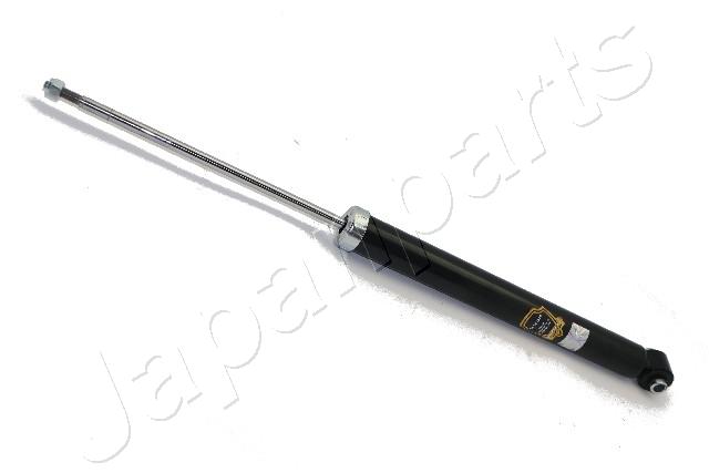 Амортизатор JAPANPARTS MM-01092