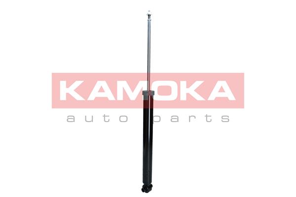 Амортизатор kamoka KAMOKA 2001014
