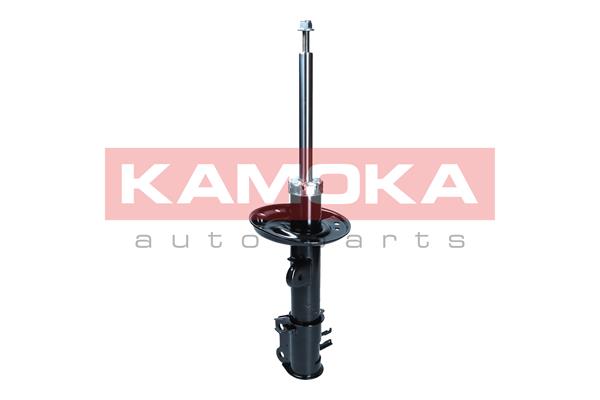 Амортизатор kamoka KAMOKA 2001102