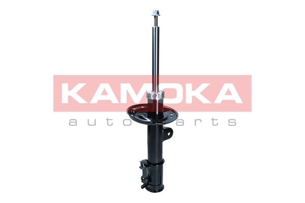 Амортизатор kamoka KAMOKA 2001101