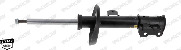 Амортизатор monroe original (gas technology)