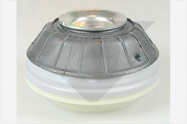 Ремкомплект опора стойки амортизатора HUTCHINSON KS 254