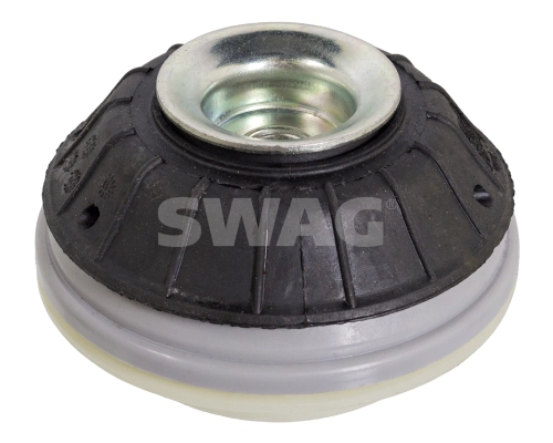 Ремкомплект опора стойки амортизатора SWAG 70 10 4362