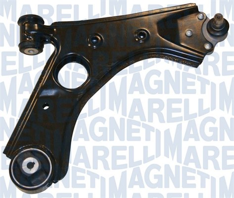 Рычаг независимой подвески колеса подвеска колеса MAGNETI MARELLI 301181347700