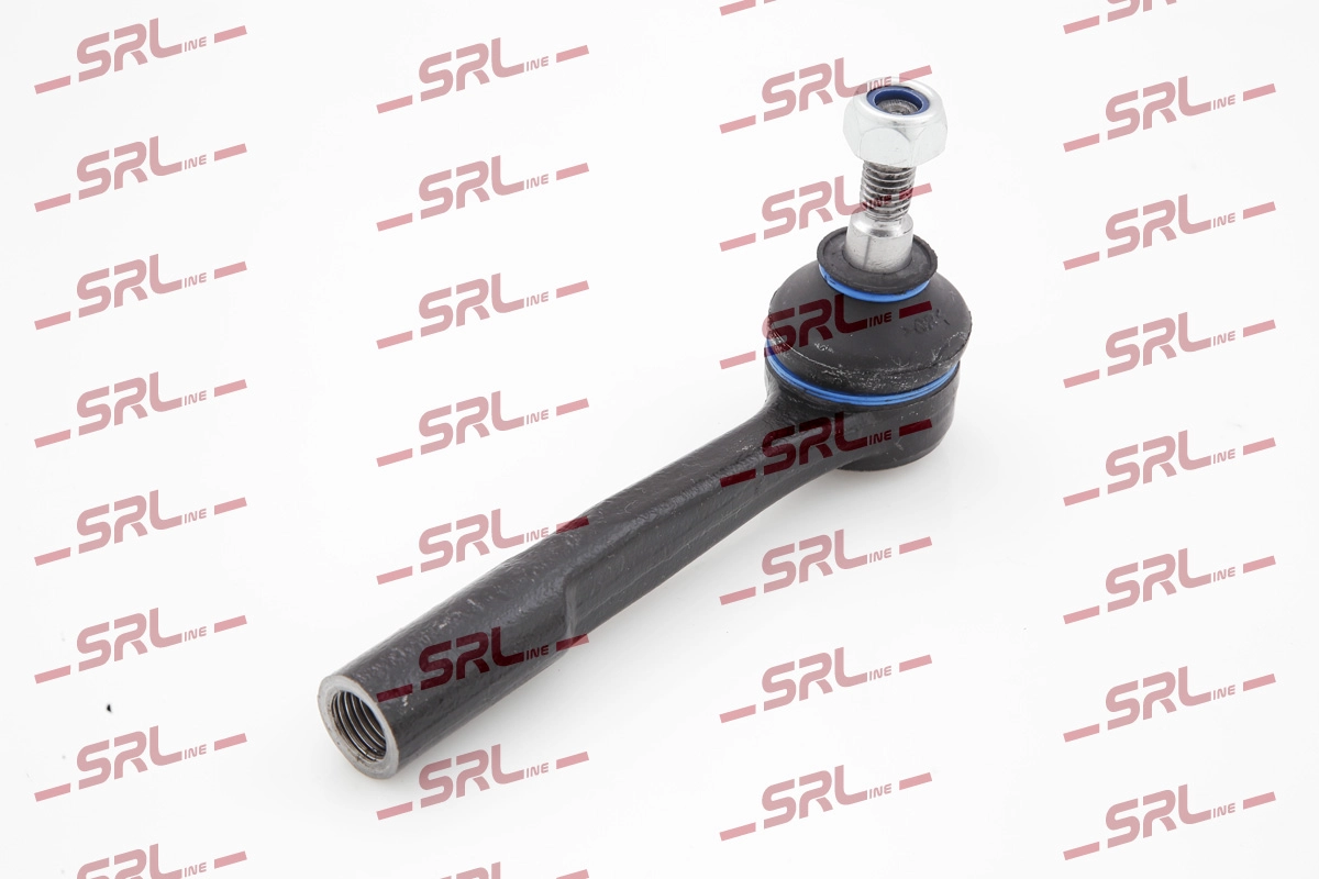 Наконечник поперечной рулевой тяги SRLINE S6030049