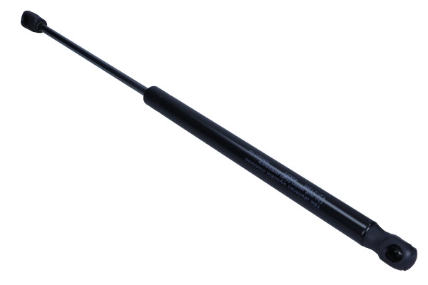 Газовая пружина крышка багажник MAXGEAR 12-1898