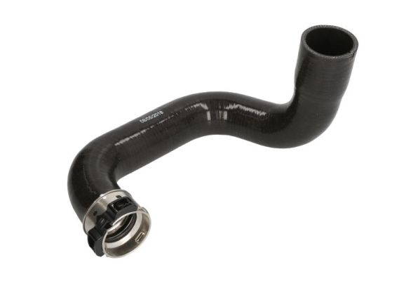 Трубка нагнетаемого воздуха THERMOTEC DCF094TT