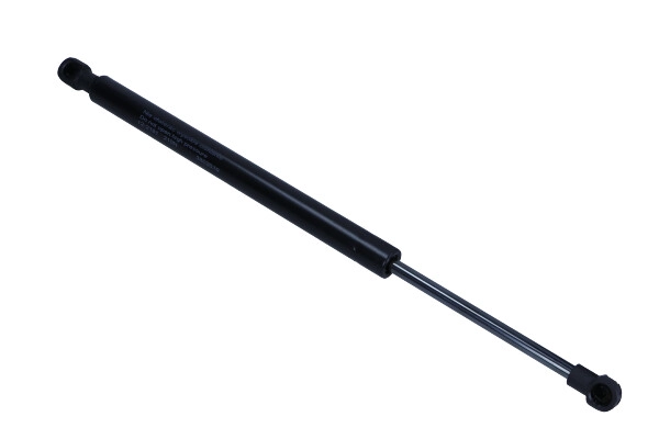 Газовая пружина капот MAXGEAR 12-2191