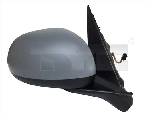 Наружное зеркало TYC 309-0148