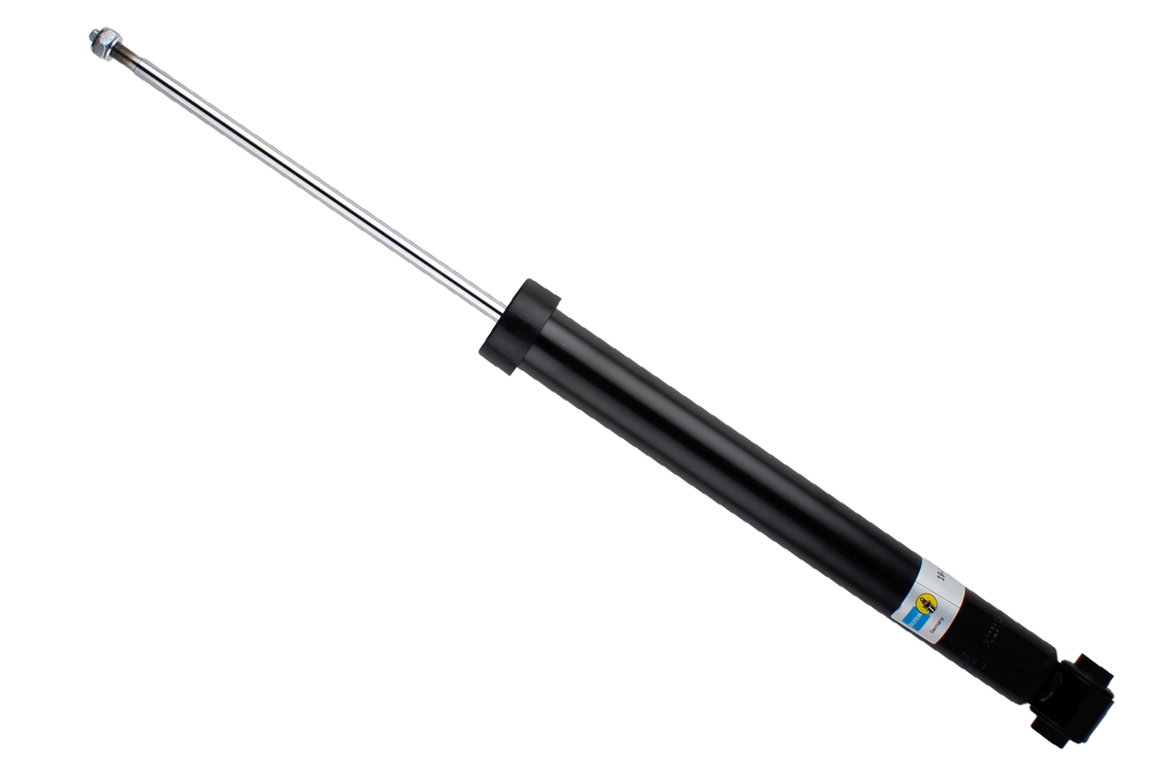 Амортизатор bilstein - b4 oe replacement BILSTEIN 19-242453