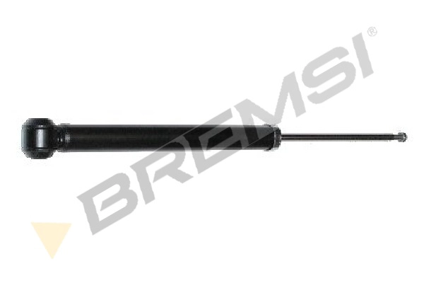 Амортизатор BREMSI SA2130