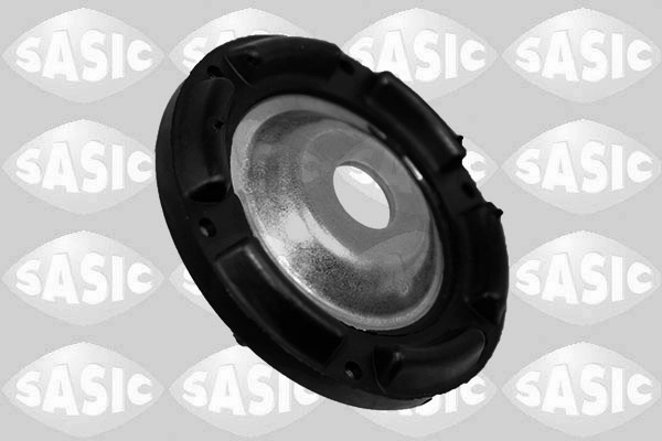 Опора стойки амортизатора SASIC 2656099