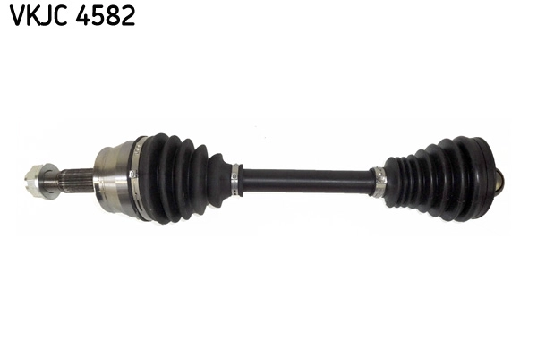 Приводной вал SKF VKJC 4582