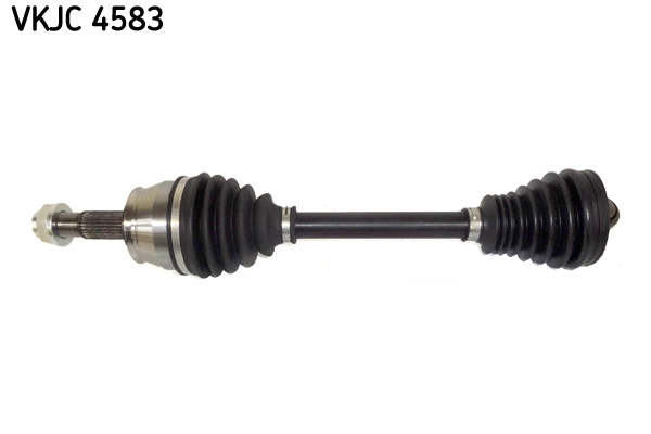 Приводной вал SKF VKJC 4583