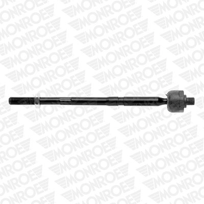 Осевой шарнир рулевая тяга MONROE L15219