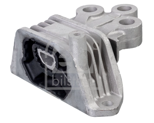 Подвеска двигатель FEBI BILSTEIN 174304