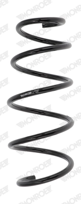 Пружина ходовой части MONROE SP4207