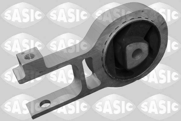 Подвеска двигатель SASIC 2706444