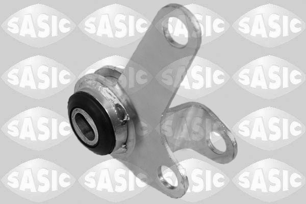 Подвеска двигатель SASIC 2706418