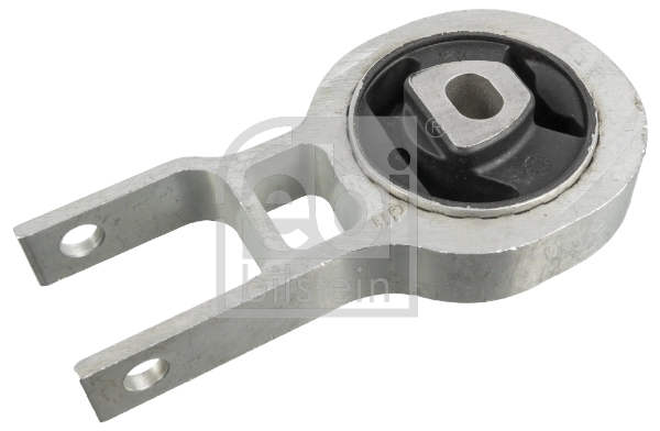 Подвеска двигатель FEBI BILSTEIN 173498