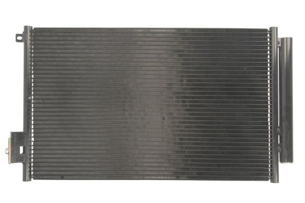 Конденсатор кондиционер THERMOTEC KTT110685