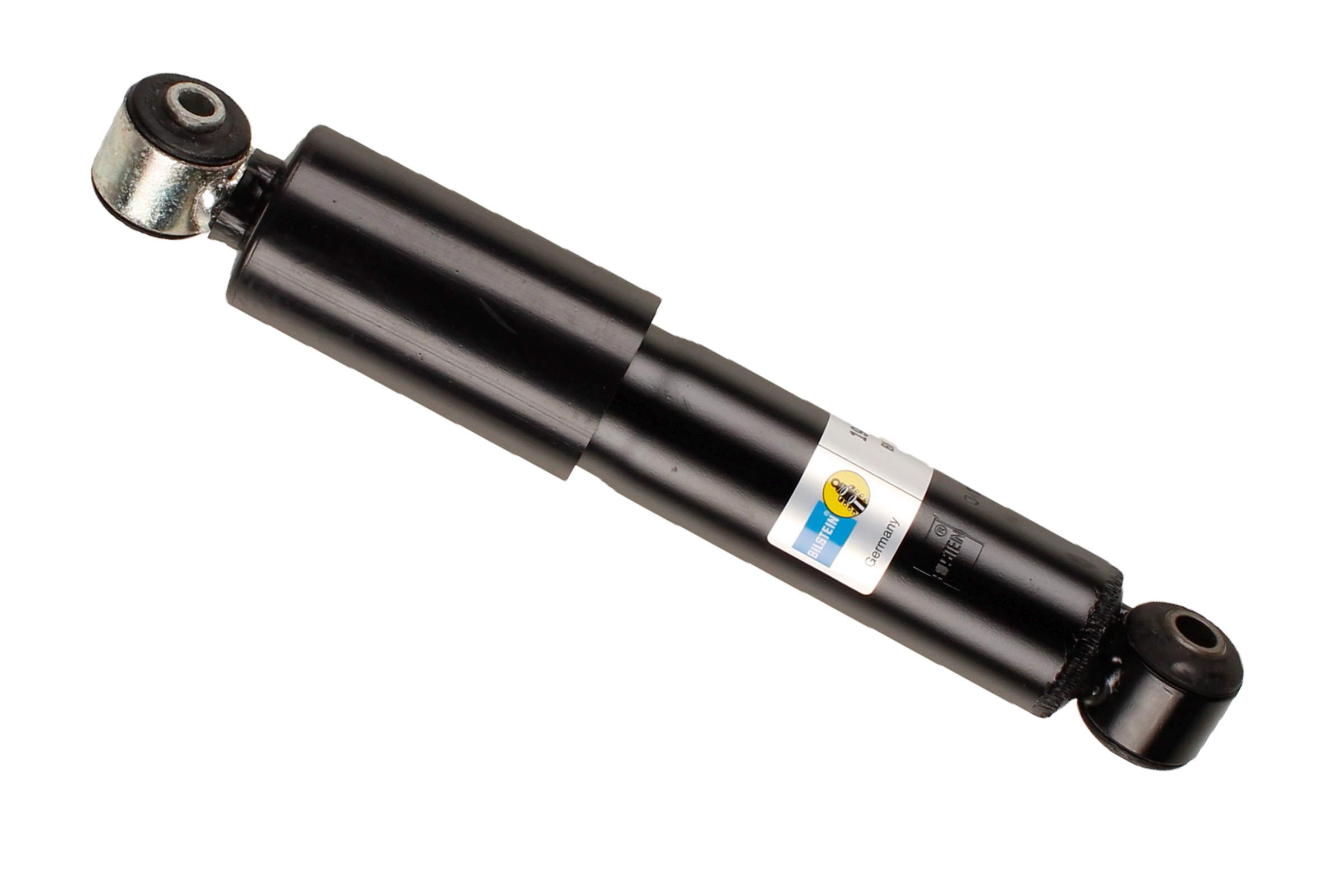 Амортизатор bilstein - b4 oe replacement BILSTEIN 19-165967