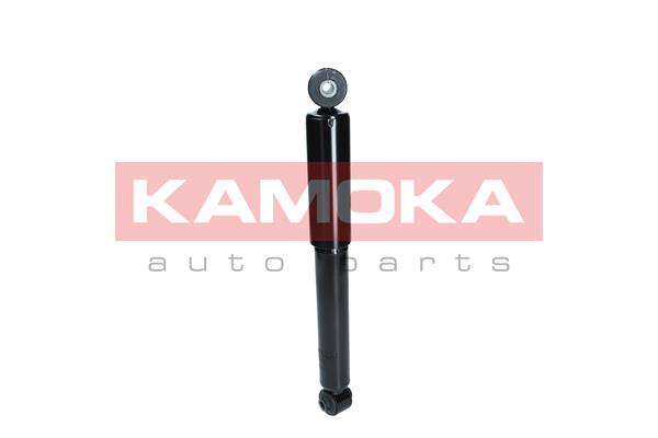 Амортизатор kamoka KAMOKA 2000905