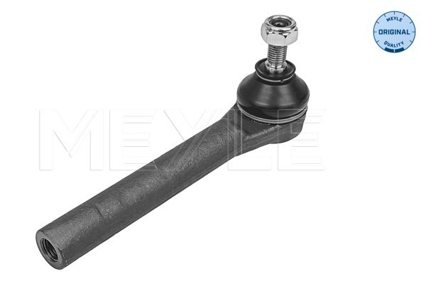 Наконечник поперечной рулевой тяги meyle-original true to oe. MEYLE 216 020 0064
