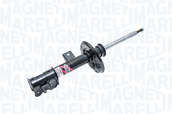 Амортизатор MAGNETI MARELLI 351990070200