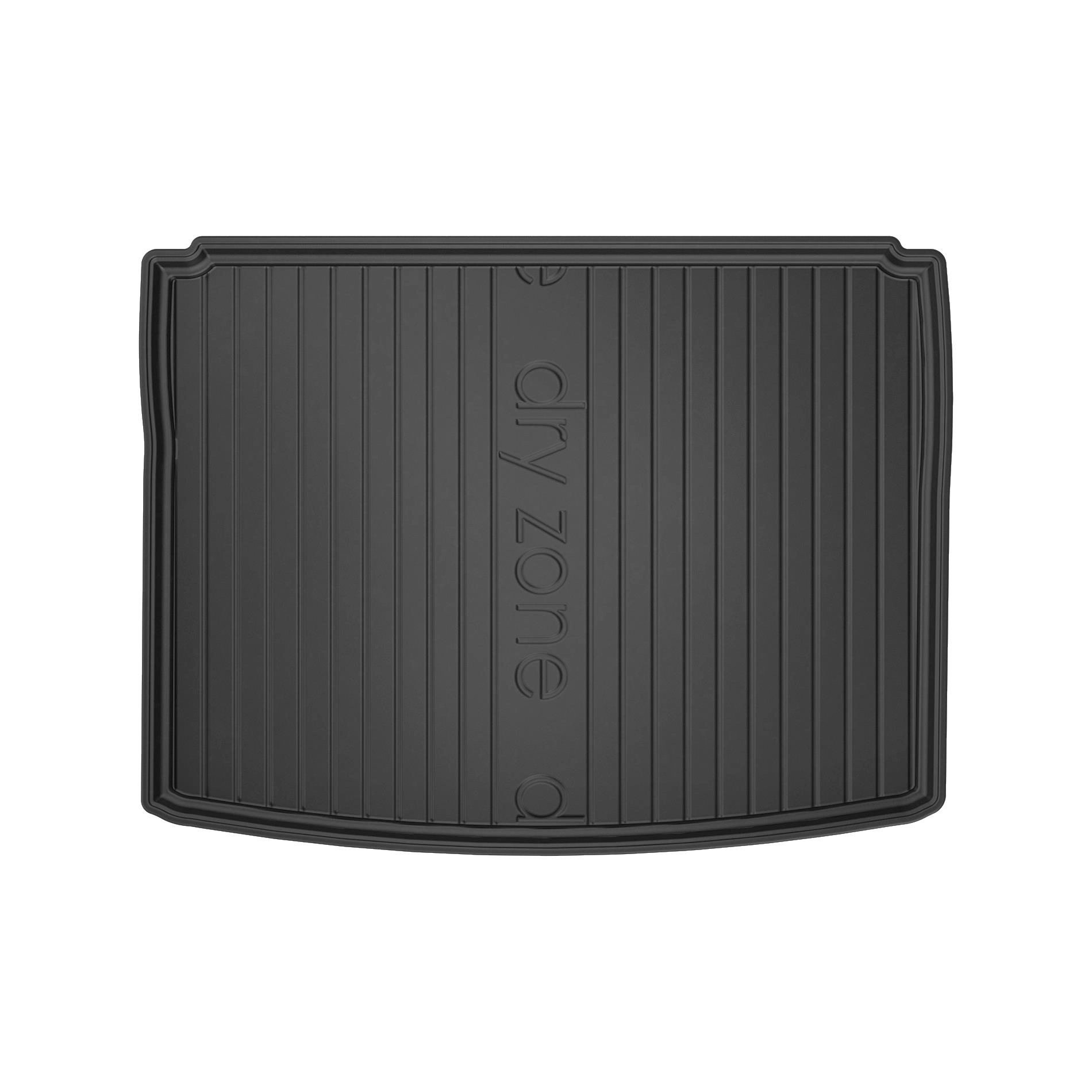 Ванночка для багажника dryzone FROGUM DZ404199