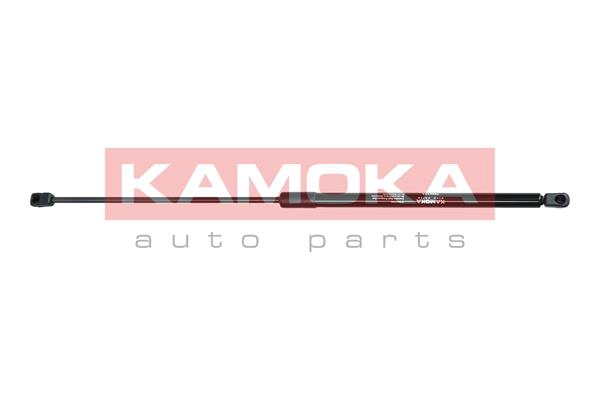 Газовая пружина крышка багажник kamoka KAMOKA 7092133