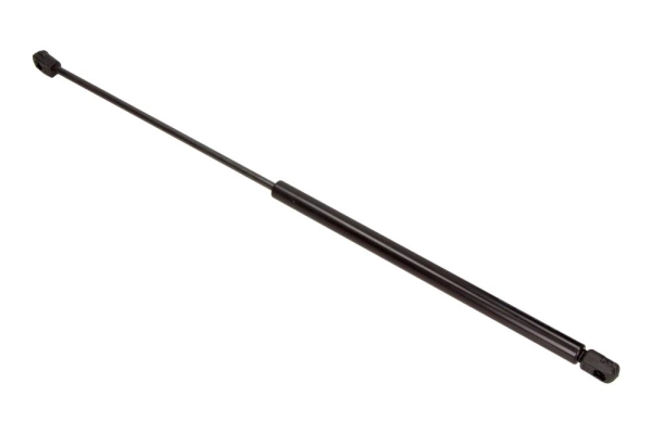 Газовая пружина крышка багажник MAXGEAR 12-1732