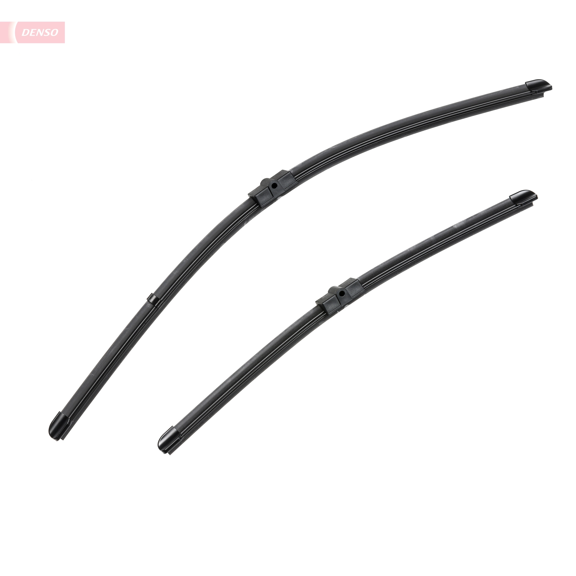 Щетка стеклоочистителя DENSO DF-156