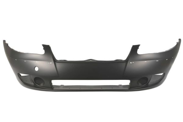 Буфер BLICK 5510-00-2048901P