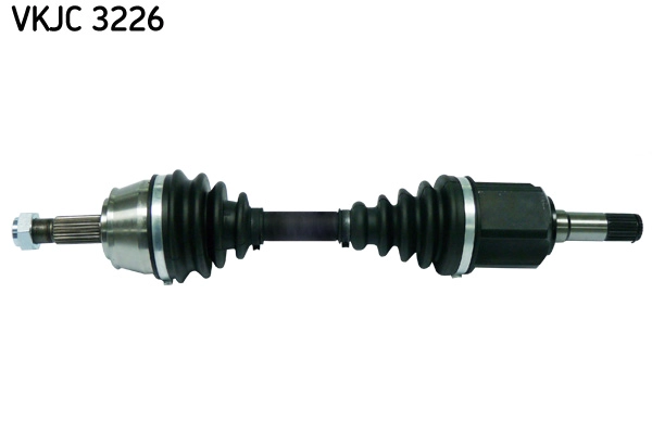 Приводной вал SKF VKJC 3226