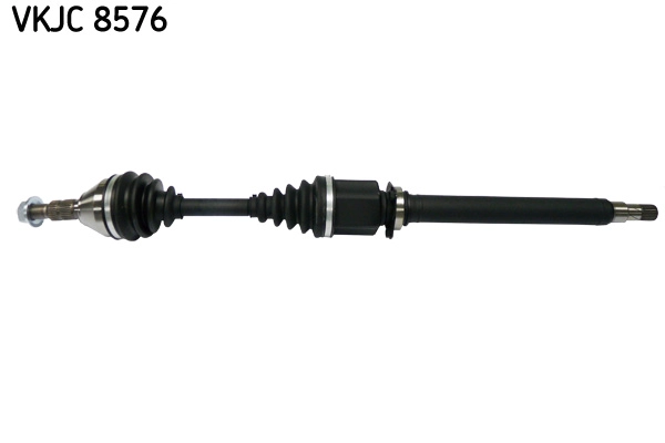 Приводной вал SKF VKJC 8576