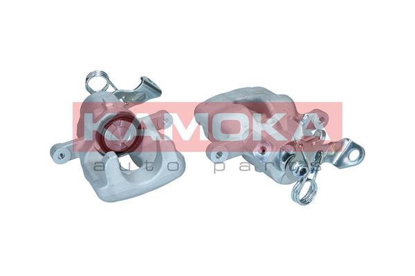 Тормозной суппорт kamoka KAMOKA JBC1211