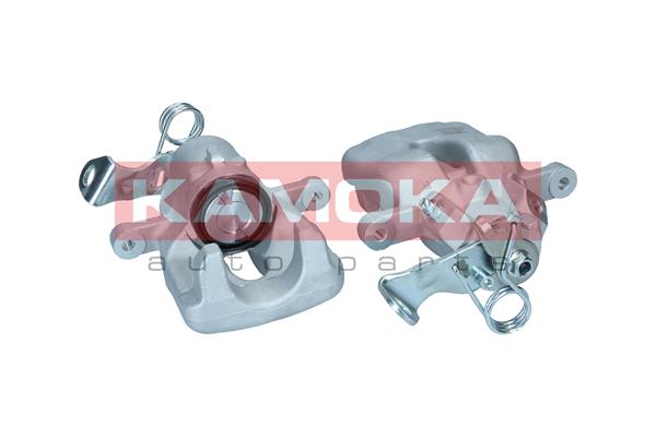 Тормозной суппорт kamoka KAMOKA JBC1212
