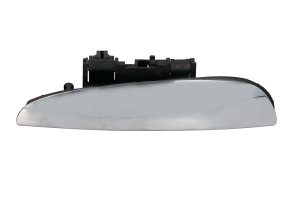 Наружная ручка двери BLICK 6010-07-035401P