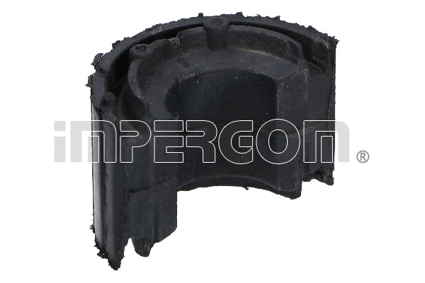 Опора стабилизатор ORIGINAL IMPERIUM 25905