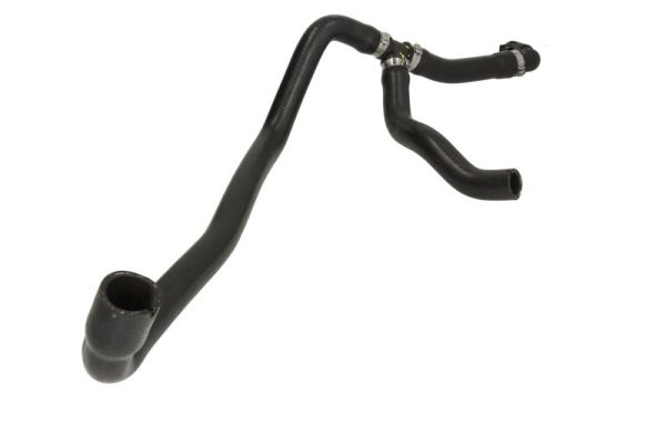 Шланг теплообменник (обогрев) THERMOTEC DNF161TT