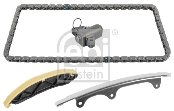 Комплект цели привода распредвала FEBI BILSTEIN 178629